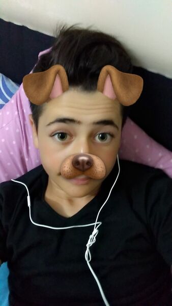  ,   Ufuk beletgi, 26 ,   