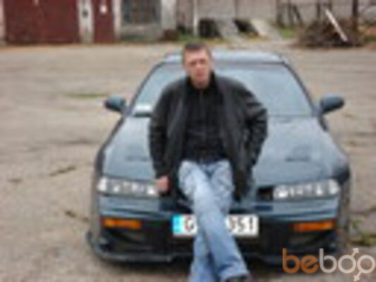  ,   Artjem, 49 ,     , c 