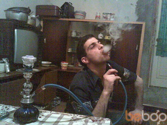 ,   Robi, 35 ,   ,   , c 