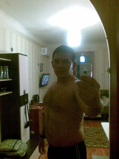  --,   , 50 ,   