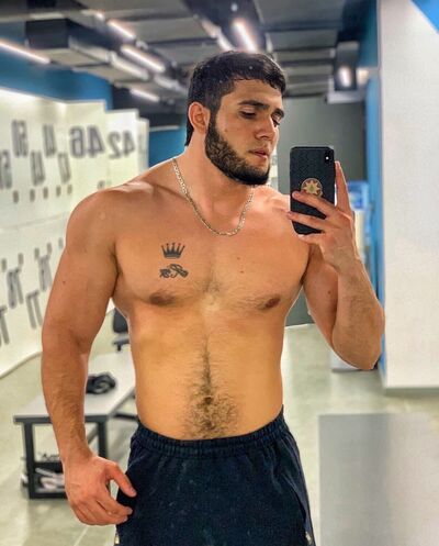  -,   , 32 ,   ,   , c 