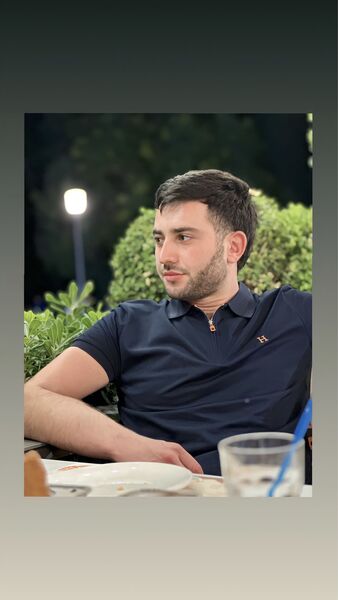  ,   Seyidaga, 26 ,   ,   