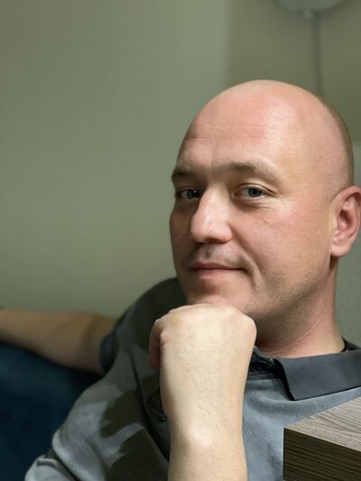  ,   IGOR, 43 ,   ,   , c 