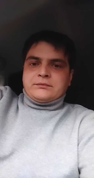  ,   , 35 ,     , c 