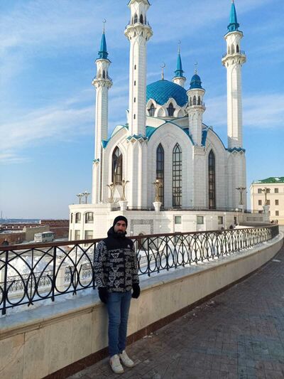  ,   Ozan ilhan, 32 ,   ,   