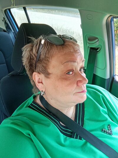  ,   , 50 ,   ,   