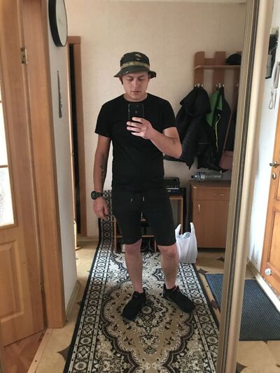  ,   , 22 ,   ,   