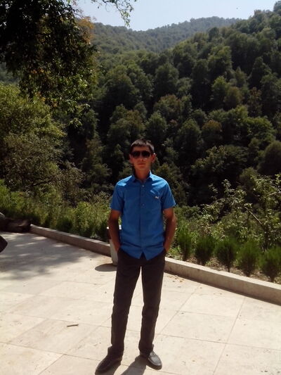  ,   ARMEN, 34 ,   ,   , c 