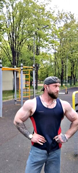  ,   Vadim, 38 ,   ,   , c 