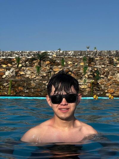  ,   , 19 ,   ,   