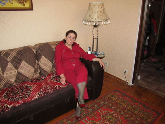  ,   , 76 ,   ,   , c 