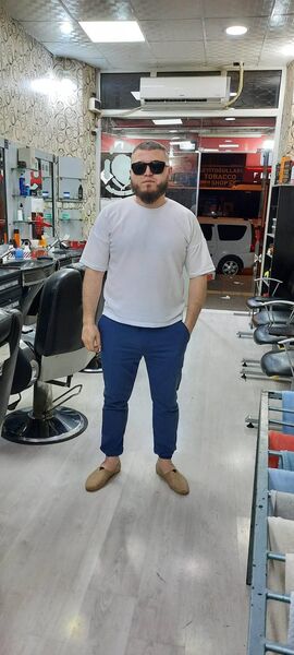  ,   , 36 ,     , c 