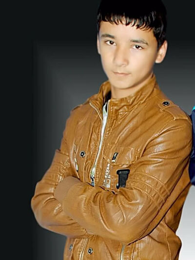  ,   UMID, 29 ,   
