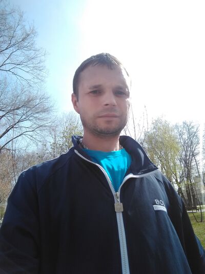  ,   , 36 ,     , c 