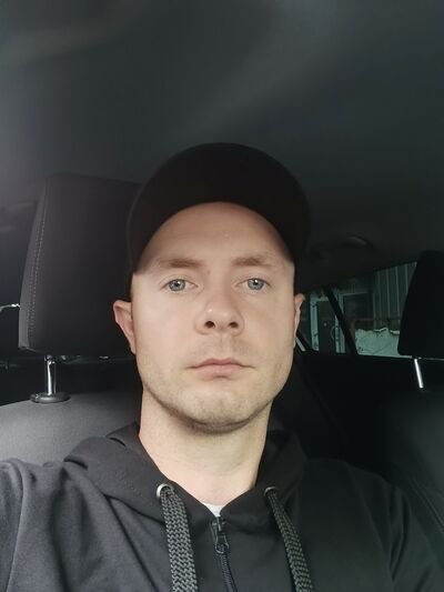  ,   , 34 ,   c 