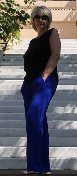 ,   , 54 ,   c 