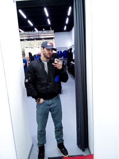  ,   Sorbon, 32 ,   c 