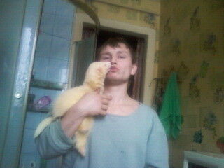 ���������� ��������������, ���� ������� ������, 38 ���, ������������ ��� ����� � ���������, c�������� ���������