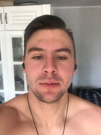  ,   , 24 ,   ,   , 