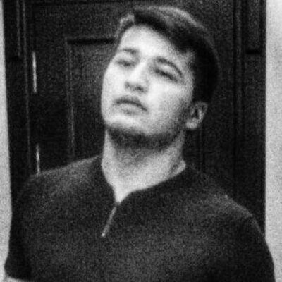  ,   Kamoliddin, 29 ,   ,   , c 