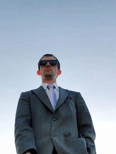  ,   Dmitry, 46 ,   ,   