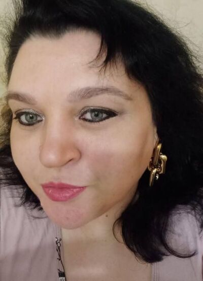  --,   , 45 ,   