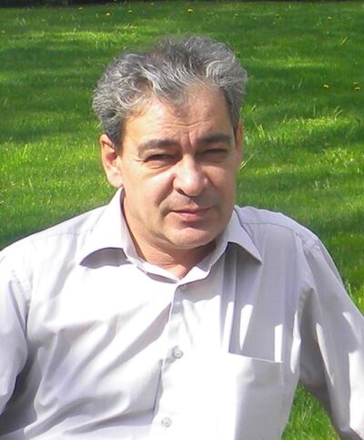  ,   , 55 ,     , c 
