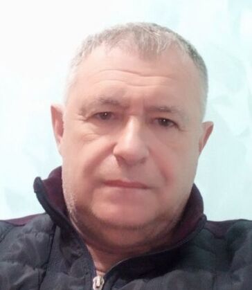  ,   , 59 ,   ,   