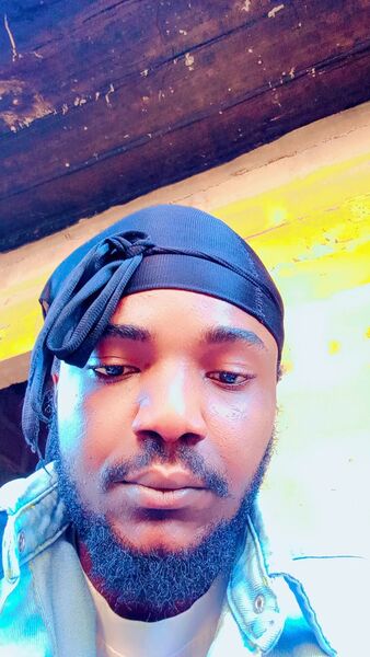  Awka,    , 30 ,     , c 