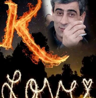  ,   Karo, 47 ,   ,   