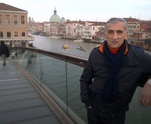  ,   Ilia, 45 ,   ,   , c 