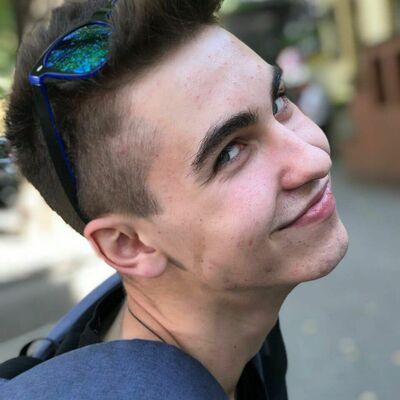 ,   Ivan, 22 ,   ,   