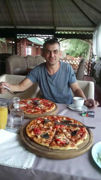  ,   Konstantin, 44 ,   