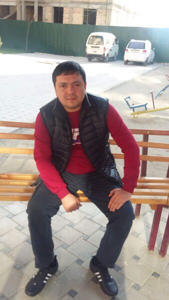  ,   Bahtiyor, 41 ,   