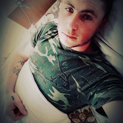  ,   Rusu, 29 ,   ,   , c 