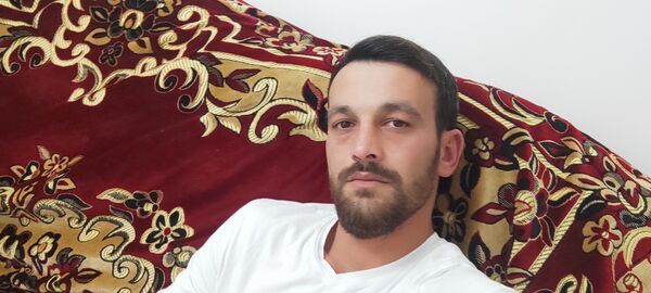  ,   Shahin, 33 ,   ,   