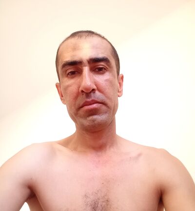  -,   , 34 ,   ,   