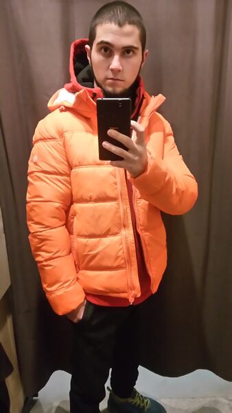  ,   Evgen, 26 ,   , 