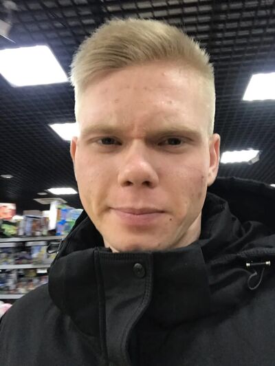  ,   , 23 ,   c , 