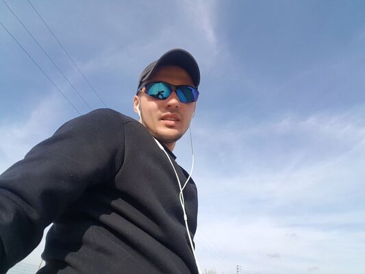  ,   , 38 ,   ,   , c 