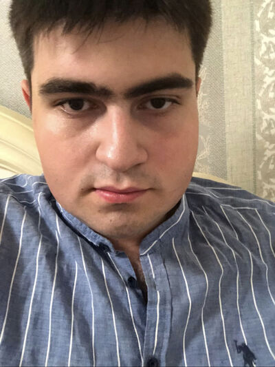  ,   , 22 ,   ,   