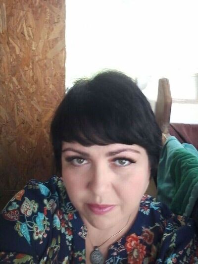  ,   , 49 ,   c 
