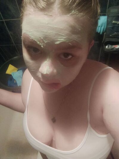  -,   , 19 ,   ,   , c 