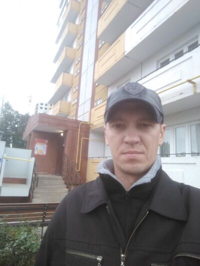  ,   , 40 ,     , c 