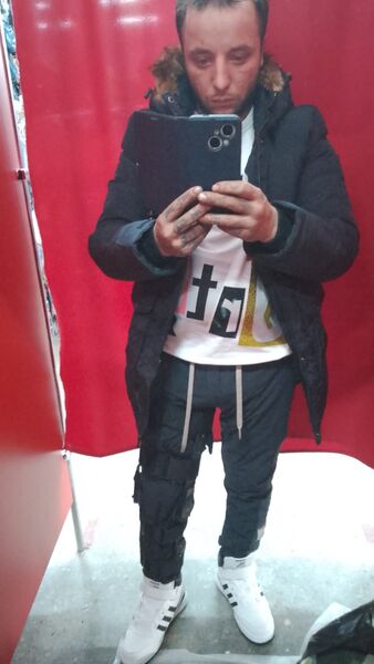  ,   , 26 ,   ,   