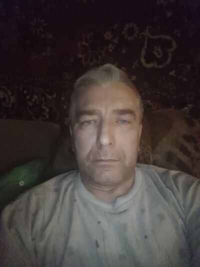  ,   Andrei, 57 ,   ,   , c 