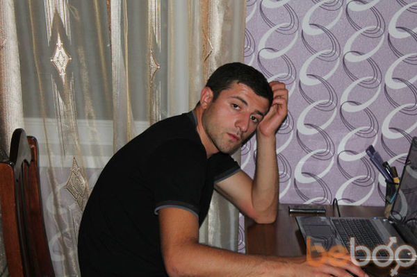  3374663  Aleko, 36 ,    