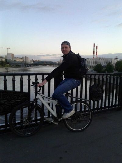  ,   lor, 40 ,     