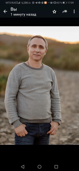  ,   , 44 ,   ,   , 