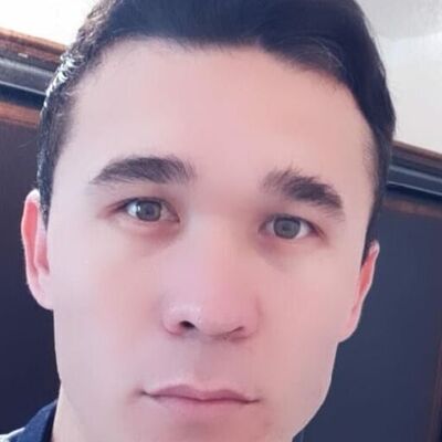  ,   , 35 ,   